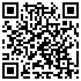 qrcode für SOPHOS TECHNOLOGY WS310012ZZRGAA
