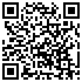 qrcode für SOPHOS TECHNOLOGY MDRE0U02AENGCU