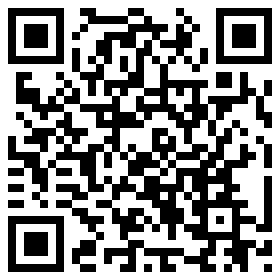 qrcode für SOPHOS TECHNOLOGY MDRE0U02AGNGAA