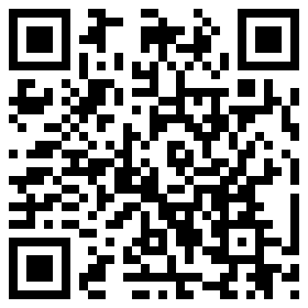 qrcode für SOPHOS TECHNOLOGY MDRE0U02AINGAA