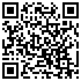 qrcode für SOPHOS TECHNOLOGY MDRE0U02AKRCAA