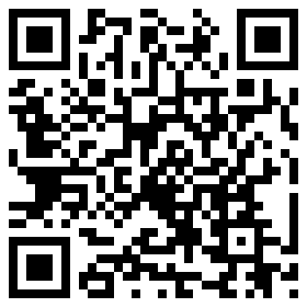 qrcode für SOPHOS TECHNOLOGY MDRE0U03AANECU