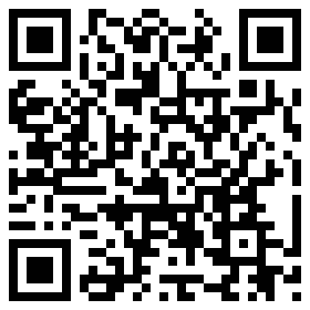 qrcode für SOPHOS TECHNOLOGY MDRE0U03ACREAA