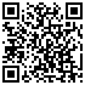 qrcode für SOPHOS TECHNOLOGY SP450036ZZNEAA