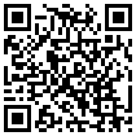 qrcode für SOPHOS TECHNOLOGY ZD230036ZZNGAA