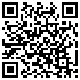 qrcode für SOPHOS TECHNOLOGY ES210036ZZNGAA