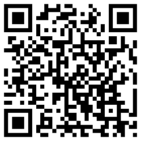 qrcode für SOPHOS TECHNOLOGY ES310036ZZRGAA