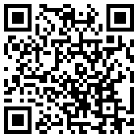 qrcode für SOPHOS TECHNOLOGY XS126Z36ZZREAA