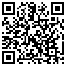 qrcode für SOPHOS TECHNOLOGY WS136Z36ZZREAA