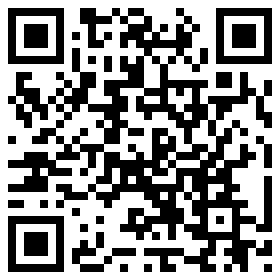 qrcode für SOPHOS TECHNOLOGY CIXA0U12ABNGCU