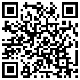 qrcode für SOPHOS TECHNOLOGY CMOBAU12AGRGAA