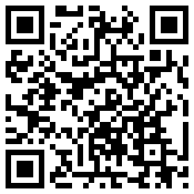 qrcode für SOPHOS TECHNOLOGY PHISHU12AKRGAA