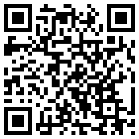 qrcode für SOPHOS TECHNOLOGY CEMAEU24AARCAA