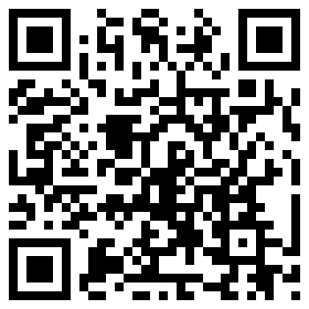 qrcode für SOPHOS TECHNOLOGY SP107Z36ZZRCAA
