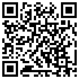 qrcode für SOPHOS TECHNOLOGY CEMAEU12AGRCAA