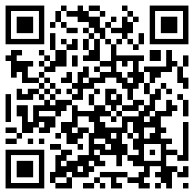 qrcode für SOPHOS TECHNOLOGY SP310012ZZREAA