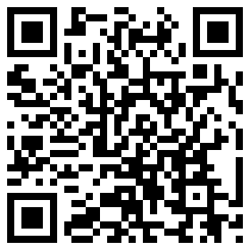 qrcode für SOPHOS TECHNOLOGY WS107Z12ZZRCAA