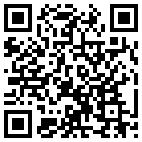 qrcode für SOPHOS TECHNOLOGY ES210036ZZRCAA
