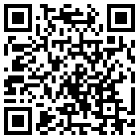 qrcode für SOPHOS TECHNOLOGY SS107Z36ZZRGAA