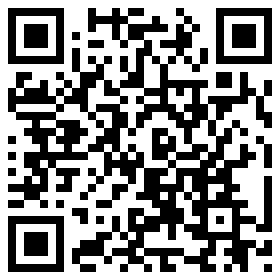 qrcode für SOPHOS TECHNOLOGY XS310036ZZRCAA