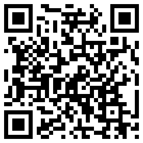 qrcode für SOPHOS TECHNOLOGY XS136Z12ZZRGAA
