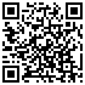 qrcode für SOPHOS TECHNOLOGY XS107Z36ZZREAA