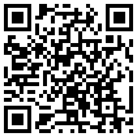 qrcode für SOPHOS TECHNOLOGY MDRE0U02AERCAA