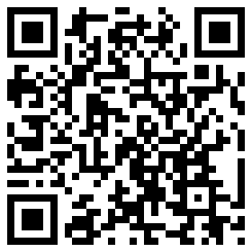 qrcode für SOPHOS TECHNOLOGY MDRE0U02AENECU