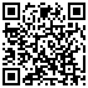 qrcode für SOPHOS TECHNOLOGY MDRE0U02AGREAA