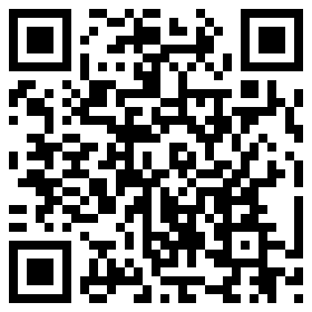 qrcode für SOPHOS TECHNOLOGY MDRE0U02AIRCAA