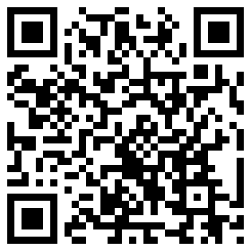 qrcode für SOPHOS TECHNOLOGY MDRE0U02AJRGAA