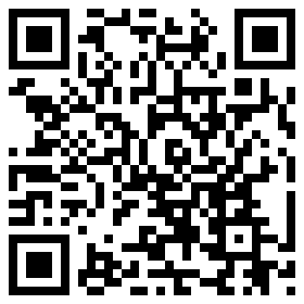 qrcode für SOPHOS TECHNOLOGY MDRE0U02AKNCAA