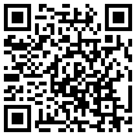 qrcode für SOPHOS TECHNOLOGY MDRE0U02AZNGCU