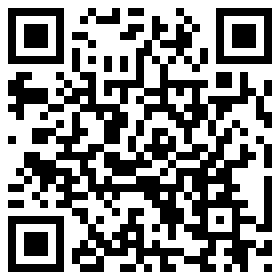 qrcode für SOPHOS TECHNOLOGY MDRE0U03ACNECU