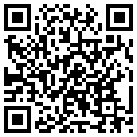 qrcode für SOPHOS TECHNOLOGY MDRE0U02AHRGAA
