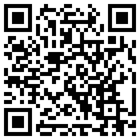 qrcode für SOPHOS TECHNOLOGY MDRE0U02AINGCU