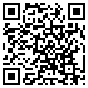 qrcode für SOPHOS TECHNOLOGY MDRE0U02AJRCAA