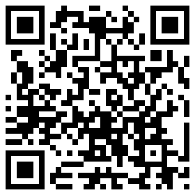 qrcode für SOPHOS TECHNOLOGY MDRE0U02AJREAA