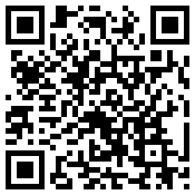 qrcode für SOPHOS TECHNOLOGY MDRE0U02AJNGCU