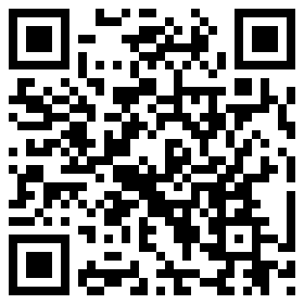 qrcode für SOPHOS TECHNOLOGY MDRE0U02AZNCAA