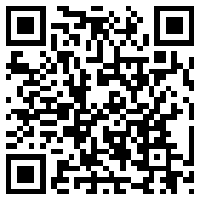 qrcode für SOPHOS TECHNOLOGY MDRE0U03AARGAA