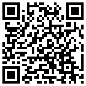 qrcode für SOPHOS TECHNOLOGY MDRE0U03ACRCAA