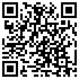 qrcode für SOPHOS TECHNOLOGY MDRE0U03ACNGAA