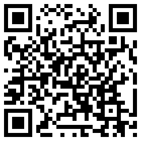 qrcode für SOPHOS TECHNOLOGY MDRE0U03AENCCU