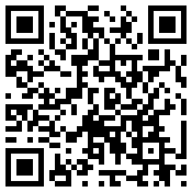 qrcode für SOPHOS TECHNOLOGY MDRE0U03AEREAA