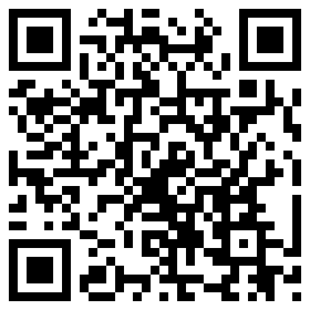 qrcode für SOPHOS TECHNOLOGY MDRE0U03AHNGAA
