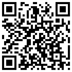 qrcode für SOPHOS TECHNOLOGY MDRE0U03AHNGCU