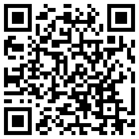 qrcode für SOPHOS TECHNOLOGY MDRE0U03AKNCAA