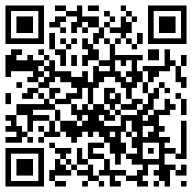 qrcode für SOPHOS TECHNOLOGY MDRE0U03AKNCCU