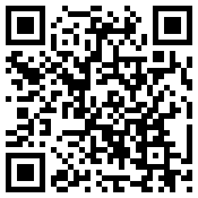 qrcode für SOPHOS TECHNOLOGY CIXA0S36BZREAA
